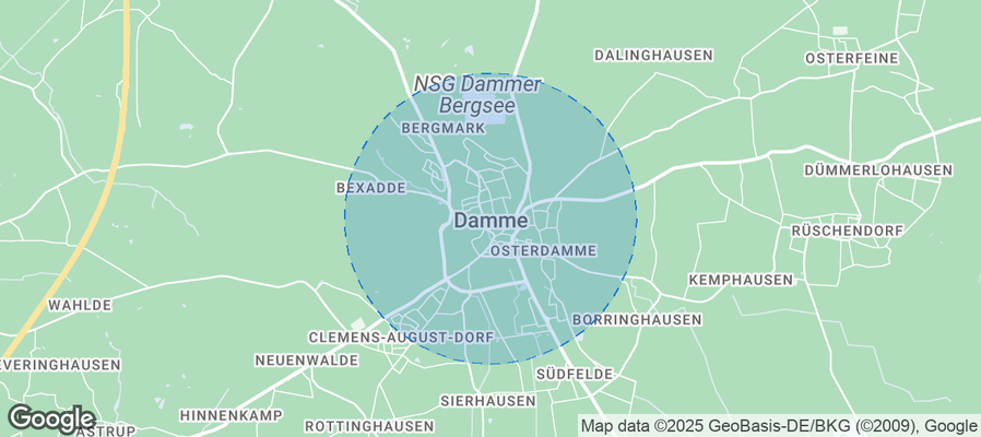 Discover Damme Airbnb Analytics
